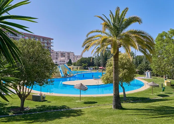 Minerva Benalmadena